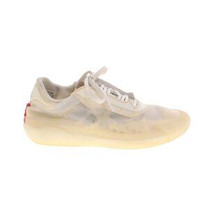 Adidas x Prada Men Luna Rossa 21 Lace Up